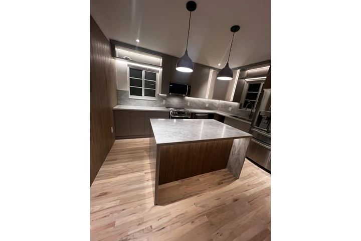 $18 : Tops de cocina baño counters image 9