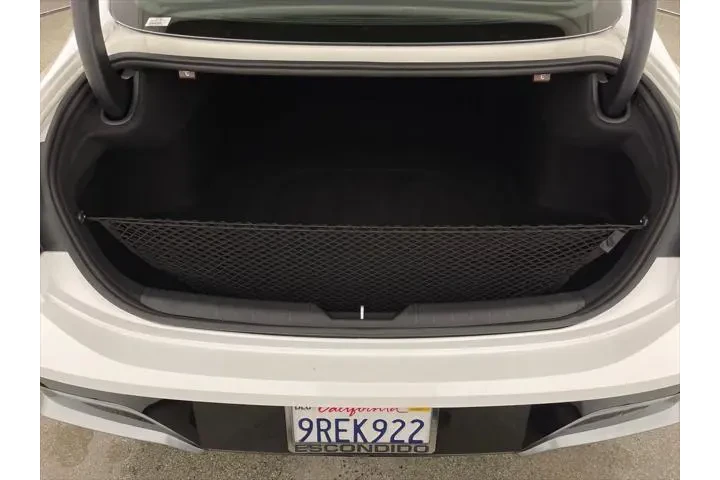 $23995 : Hyundai SONATA 2024 AWD SEL image 10