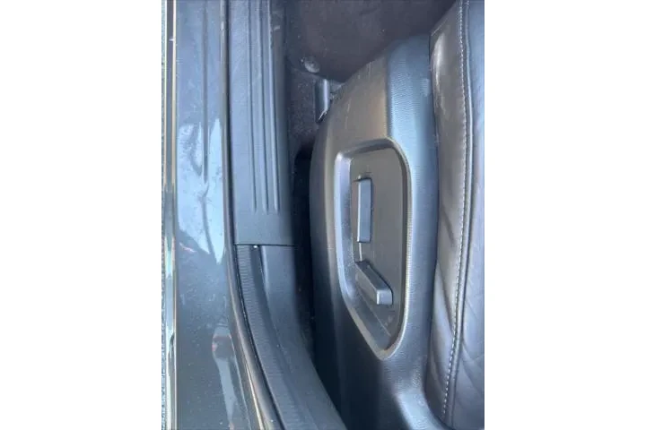 $22995 : Mazda CX-5 2021 Touring 4dr image 5