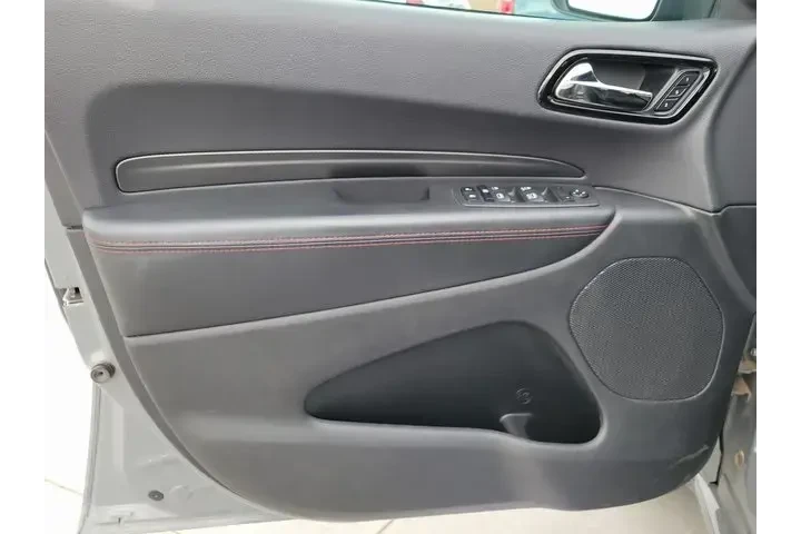 $29985 : Dodge Durango 2023 AWD GT 4d image 7