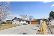 HOUSE AVAILABLE IN DENVER CO en Denver