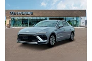 $24494 : Hyundai SONATA Hybrid 2024 S thumbnail