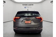 $12918 : GMC Terrain 2020 SLT 4dr SUV thumbnail