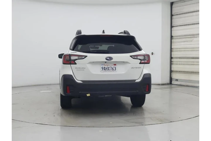 $22998 : Subaru Outback 2022 AWD Prem image 6