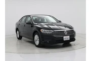 Volkswagen Jetta 2020 S 4dr en Fresno