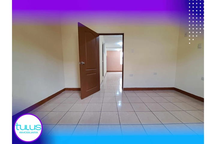$3550 : APARTAMENTO EN RENTA EN ZONA 4 image 7