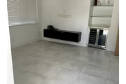 $800 : This home has 2 bedrooms, 1 ba thumbnail