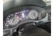 Audi S6 2018 AWD 4.0T quattr en Dallas