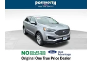 Ford Edge 2024 AWD SEL 4dr S