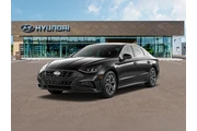 Hyundai SONATA 2023 SEL 4dr en Long Island