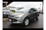 2013 Escape 4WD 4dr SE en Portland