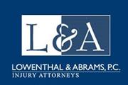 Lowenthal & Abrams, Injury Att thumbnail 1