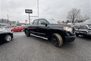 2014 Tundra en Binghamton