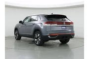 $29998 : Volkswagen Atlas Cross Sport thumbnail