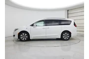 $23998 : Chrysler Pacifica Hybrid 201 thumbnail