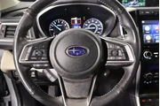 $24989 : Subaru Ascent 2022 AWD Touri thumbnail