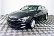 $14541 : PRE-OWNED 2018 KIA OPTIMA EX thumbnail