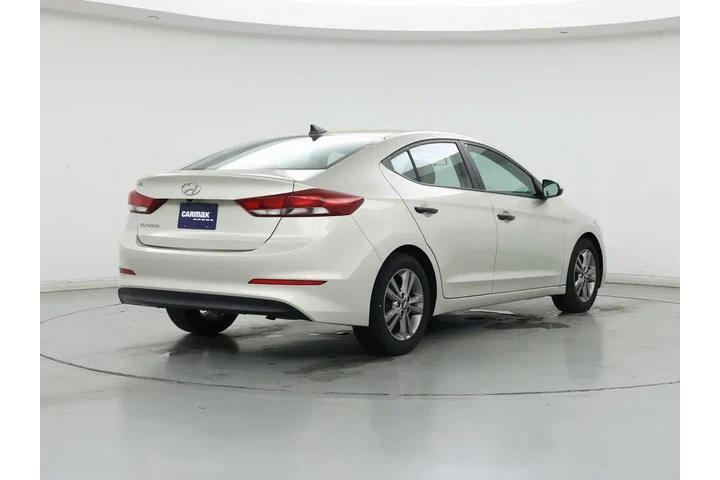 $14998 : Hyundai ELANTRA 2017 SE 4dr image 8