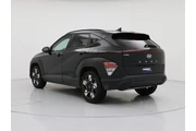$23998 : Hyundai KONA 2025 SEL 4dr Cr thumbnail