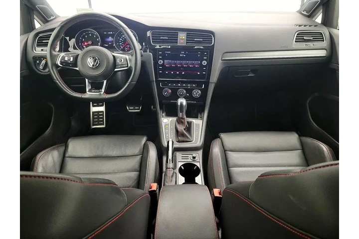 $20998 : Volkswagen Golf GTI 2019 S 4 image 9