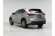 $22998 : Lexus NX 300 2019 4dr Crosso thumbnail
