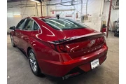 $18627 : Hyundai SONATA 2023 SEL 4dr thumbnail