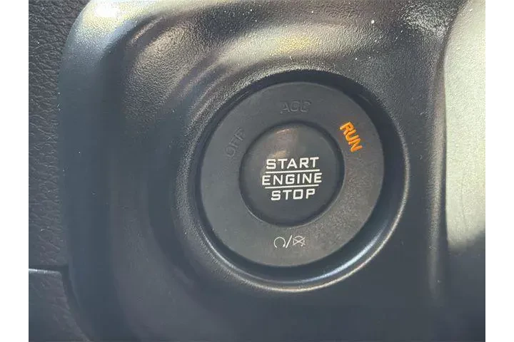 $36881 : Jeep Wrangler Unlimited 2021 image 8