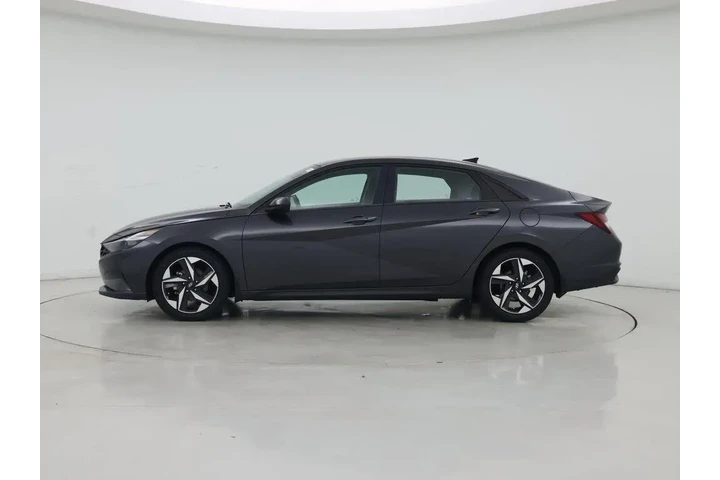 $20998 : Hyundai ELANTRA 2023 SEL 4dr image 3
