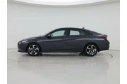 $20998 : Hyundai ELANTRA 2023 SEL 4dr thumbnail