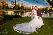 WEDDING & 15's PHOTO & VIDEO en Los Angeles