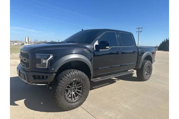 $7110 : Ford Explorer 2007 Eddie Bau image 1