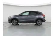 $16998 : Honda HR-V 2018 AWD EX 4dr C thumbnail
