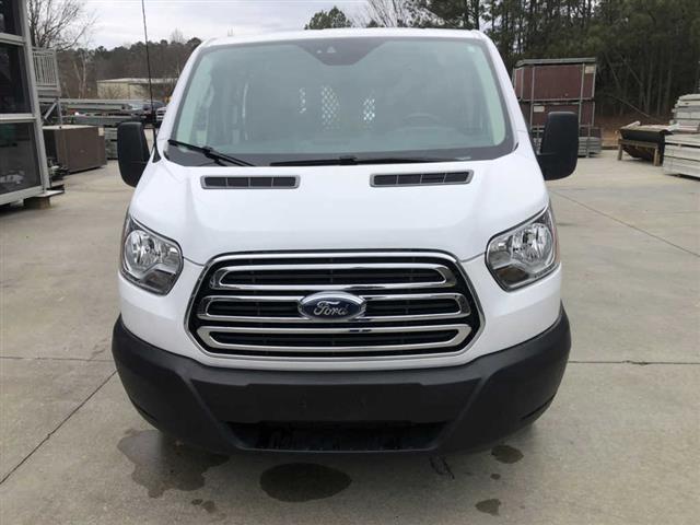 $30500 : 2020 Ford Transit 250 Low Roof image 1