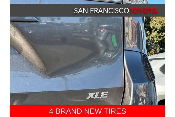 $18988 : 2013 Sienna XLE 8 Passenger image 10