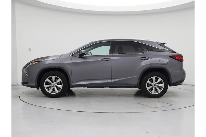 $29998 : Lexus RX 350 2018 AWD 4dr SU image 3