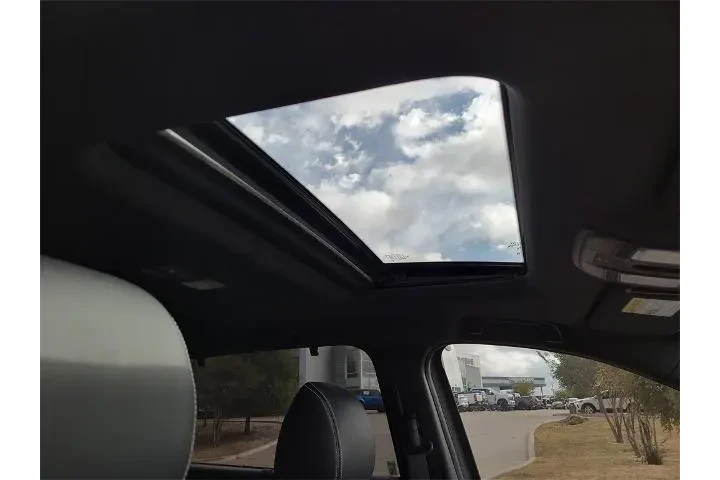 $25058 : Mazda CX-9 2023 AWD Grand To image 7