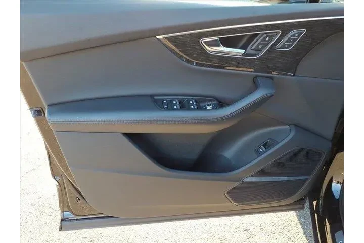 $33749 : Audi Q7 2022 AWD quattro Pre image 8