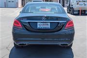 $22150 : 2019 Mercedes-Benz C-Class C thumbnail