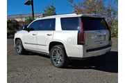 $33899 : Cadillac Escalade 2020 4x4 P thumbnail