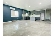 $1500 : Newly built, 3 bedrooms, 2 bat thumbnail