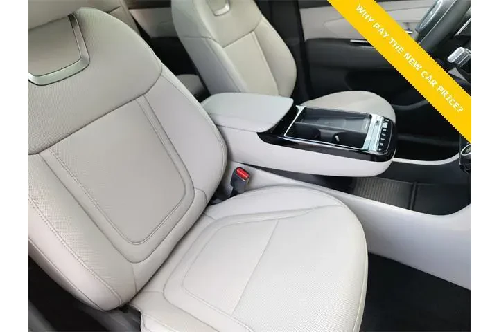 $37991 : Hyundai TUCSON 2026 AWD Limi image 10