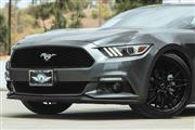 2016 Mustang EcoBoost Premium thumbnail