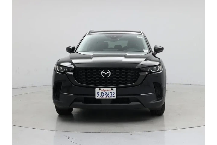 $23998 : Mazda CX-50 2024 AWD 2.5 S P image 5