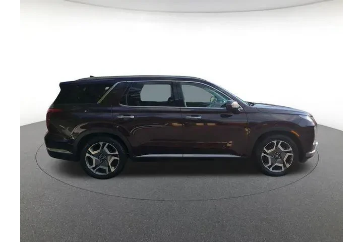 $35000 : Hyundai PALISADE 2024 AWD Li image 4
