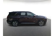 $35000 : Hyundai PALISADE 2024 AWD Li thumbnail