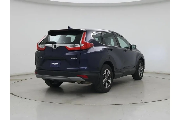 $18998 : Honda CR-V 2018 AWD LX 4dr S image 8