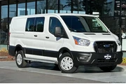 Ford Transit 2022 250 3dr SW en Portland