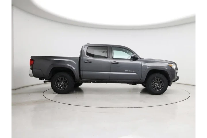 $30998 : Toyota Tacoma 2022 4x2 SR5 V image 7