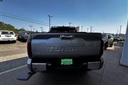 $72960 : 2024 Tundra 1794 Edition thumbnail