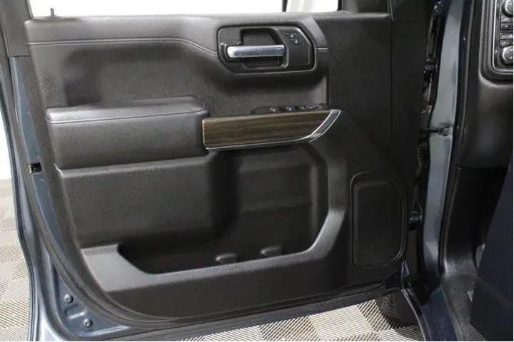 $28598 : Chevrolet Silverado 1500 201 image 6